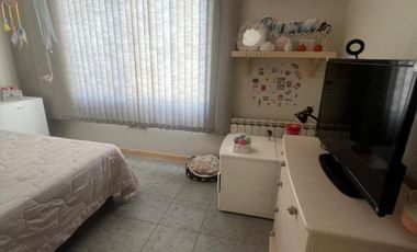 Casa en Dalvian 300 m2