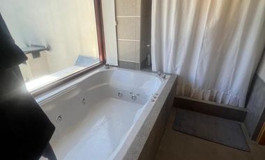 Casa en Dalvian 300 m2