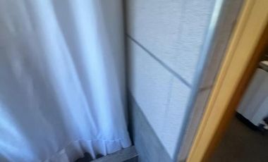 Casa en Dalvian 300 m2