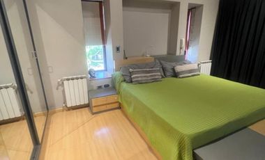 Casa en Dalvian 300 m2