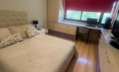 Casa en Dalvian 300 m2