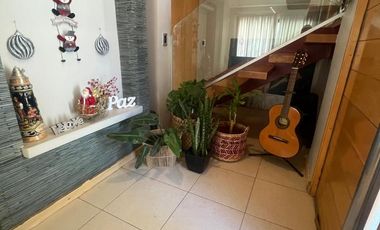 Casa en Dalvian 300 m2