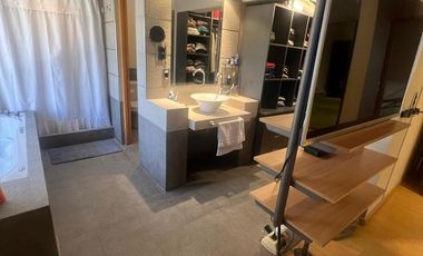Casa en Dalvian 300 m2