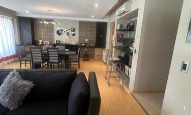 Casa en Dalvian 300 m2