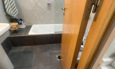 Casa en Dalvian 300 m2