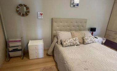 Casa en Dalvian 300 m2