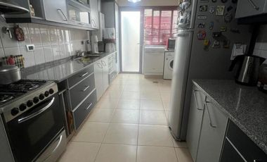 Casa en Dalvian 300 m2
