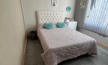 Casa en Dalvian 300 m2