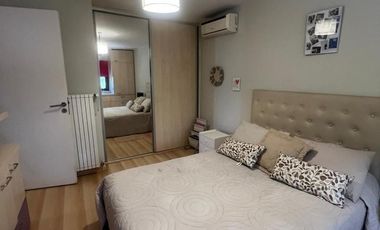 Casa en Dalvian 300 m2