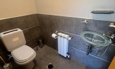 Casa en Dalvian 300 m2