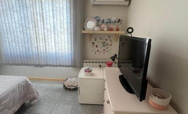 Casa en Dalvian 300 m2