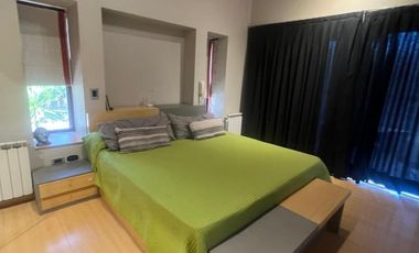 Casa en Dalvian 300 m2