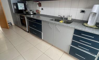 Casa en Dalvian 300 m2