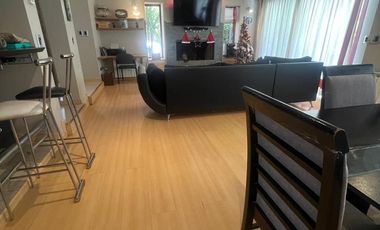 Casa en Dalvian 300 m2