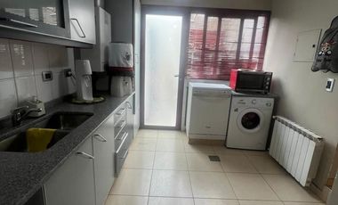 Casa en Dalvian 300 m2