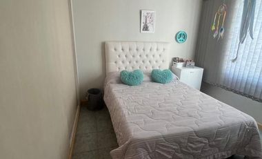 Casa en Dalvian 300 m2