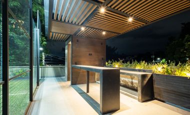 Venta  Casa Pedregal