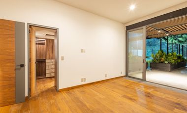 Venta  Casa Pedregal
