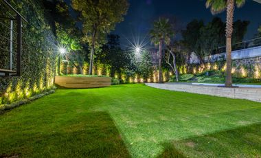 Venta  Casa Pedregal