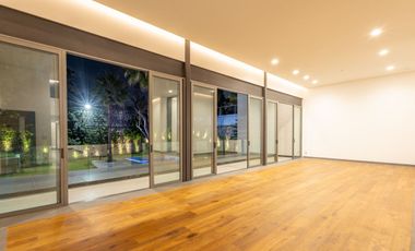 Venta  Casa Pedregal