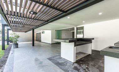 Venta  Casa Pedregal
