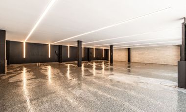 Venta  Casa Pedregal