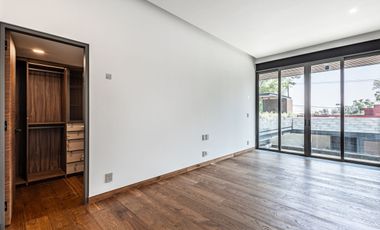 Venta  Casa Pedregal