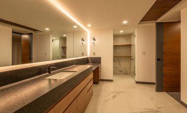 Venta  Casa Pedregal