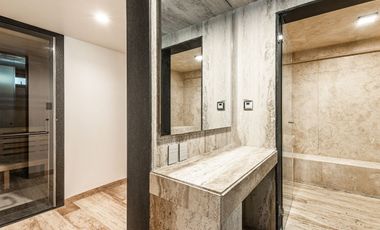 Venta  Casa Pedregal