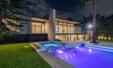 Venta  Casa Pedregal