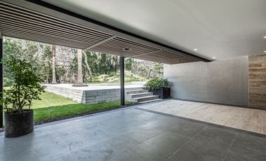 Venta  Casa Pedregal