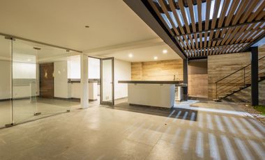 Venta  Casa Pedregal