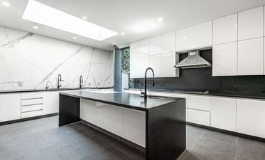 Venta  Casa Pedregal