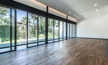 Venta  Casa Pedregal