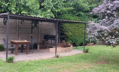 Casa en La Celia