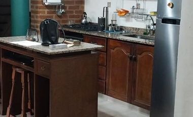Casa en La Celia