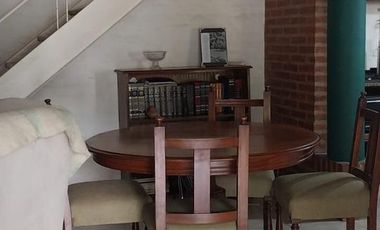 Casa en La Celia