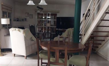 Casa en La Celia