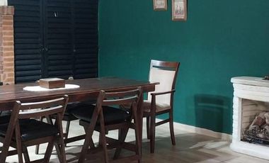 Casa en La Celia