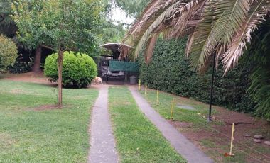 Casa en La Celia