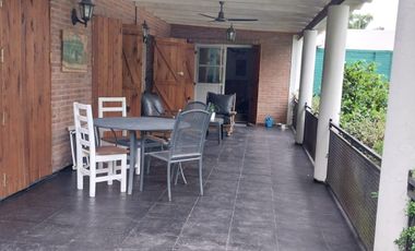 Casa en La Celia