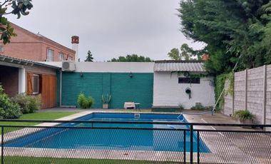 Casa en La Celia
