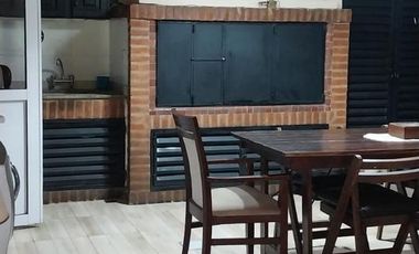 Casa en La Celia
