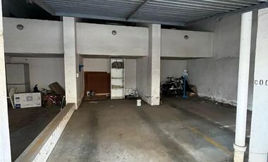 Cochera en Venta en Barrio Martin