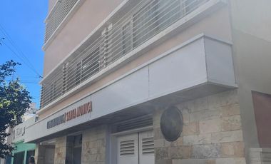 Venta PH consultorio - Salta 147 - Neuquén Capital