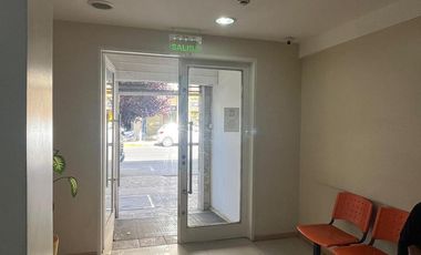 Venta PH consultorio - Salta 147 - Neuquén Capital
