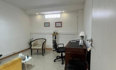 Venta PH consultorio - Salta 147 - Neuquén Capital