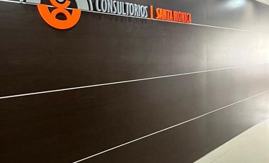 Venta PH consultorio - Salta 147 - Neuquén Capital