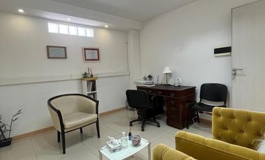 Venta PH consultorio - Salta 147 - Neuquén Capital