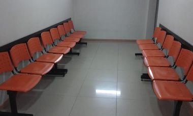 Venta PH consultorio - Salta 147 - Neuquén Capital